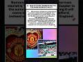 🚨 Bremen Starlet: Man United Joins Race#shorts
