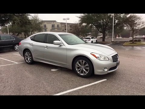 2012-infiniti-m37-austin,-georgetown,-round-rock,-san-marcos,-bastrop,-tx-l6468a