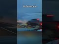 Us Dash Cam #usa #cam#car#dashcam#fyp