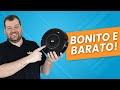 Aspirador Robô WAP W100: POR QUE é um dos MAIS VENDIDOS?