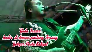 Download Lagi Lagi Cinta Voc,Yuda Irama Lagi Lagi Cinta Voc,Yuda Irama