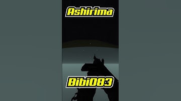 A VERY UNUSUAL CUSTOM ZOMBIES MAP