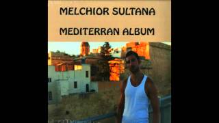 Melchior Sultana - Lead the Way