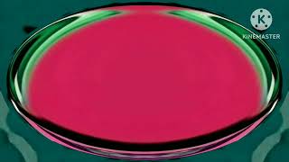 I hate the g major 1001 20 powers request by diljot Singh 96 corore.
