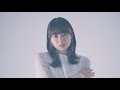 アイリス / 小玉ひかり (official Music Video)