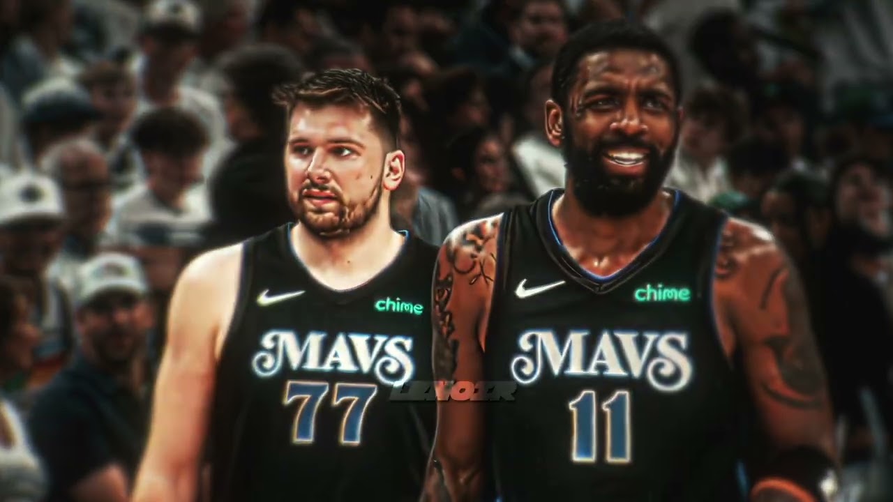 Me and the Devil 😈 [4K]