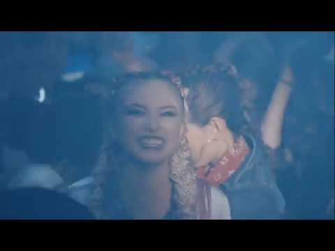 Natalia Nykiel w naszym spocie! Zobaczcie Making Of! telefone
