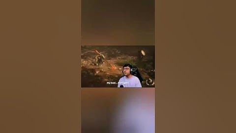 WUKONG PLAYS CARRYMINATI Pt 2#present shivambharti#gaming#pubgmobile #bgmi#shorts#newsong