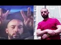 استشهاد أسير فلسطينى فى العزل الانفرادى بسجن إسرائيلى