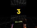 3 секретных приложения!