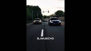 BMW BEAST☠️💀#bmw #2025 #drift #shorts #tiktok #instagram #reels #edit#explore#trending#fypシ #viral
