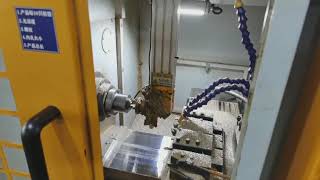 How to make stainless steel outdoor push button switch crust by lathe machine? Net Worth