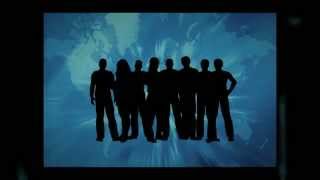 Why Outsource HR to an ASO?