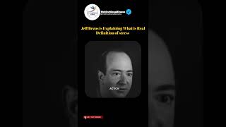Advice to Youngsters #millionairemindset #jeffbezos #billionaire #motivationalspeech