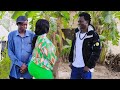 Sitongozi Tena MKE WawatuЁЯШУ STEVE MWEUSI Mdogowako LEONARDO Cheka Tu YAMEMKUTA Amekoma Sitongozi Tena MKE WawatuЁЯШУ STEVE MWEUSI Mdogowako LEONARDO Cheka Tu YAMEMKUTA Amekoma
