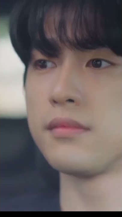 Yu Da Eun and Babi 😭 (HATE IT) 😭💔 | Yumi's Cells 2 | Ep 9 #kimgoeun #jinyoung #babi #yumi #kdrama