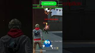 #freefireshorts #freefiretips#ffShorts#ffhacks