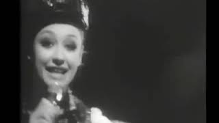 Raffaella Carra - Chissa Chi Sei Carosello 1970 Hq Audio