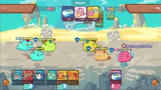 HACK AXIE INFINITY FREE, CHEAT AXIE INFINITY