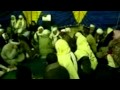 الساحه البيوميه الحزب البيومى 2015 2