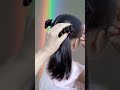 🌸 Summer Cool Kids Hairstyles | Easy Braided Hair Tutorial 2025 ✨