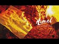 Himel  may story official music