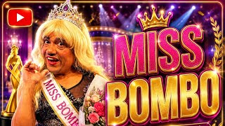 MISS BOMBON CON MUCHO SABOR PROG #272
