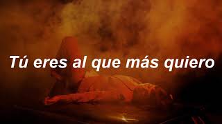 R3HAB & Winona Oak - Thinking about you \
