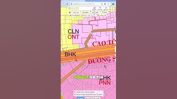 Cao tốc TP.HCM - Mộc Bài chậm tiến độ tăng tốc thu hồi đất hơn 2.100 hộ dân phía tây bắc!