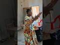 KITABU CHA MAISHA YANGU KILIANZA FUNULIWA SIKU YA KUZALIWA KWANGU Kwayakatoliki Kanisakatoliki 