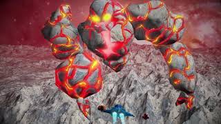 WindWings: Space shooter screenshot 4