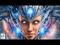 TOP Melodic Techno & Progressive House Mix 2026 | Korolova • Cassian • SCRIPT • moonmixer