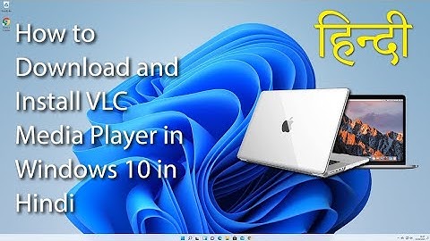 How To Install Audacity On Windows 10 in hindi