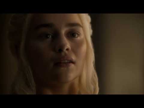 GAME OF THRONES Season 4 Episode 8 From The First HD