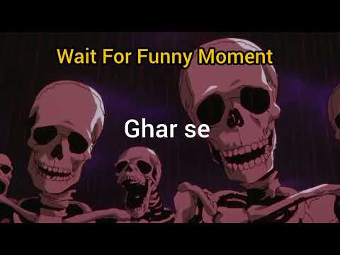 Amma Ko Kya Bana Diya 🤣 #souravjoshi #souravjoshivlogs#souravjoshifunny#piyushjoshivlogs#kunalijoshi