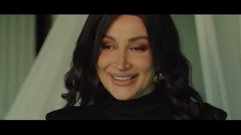 ANDREANA CEKIC - PARTY PARTY (OFFICIAL VIDEO 2024)