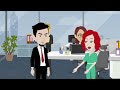 الحلقة الاولى مسلسل  صعيدية  كاملة   ...#قصص_معلومات_ممتعة  .