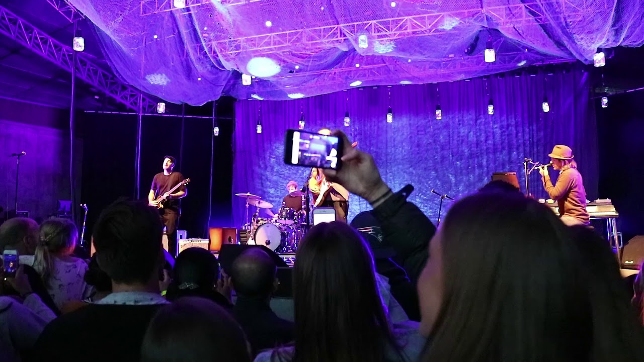 jack johnson - if i had eyes, you can't control it