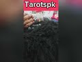Who Likes You & Why? #tarotpk #tarot #tarotreading