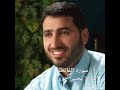 سورة الفاتحة القارئ يحيى حوى سورة الفاتحة القارئ يحيى حوى