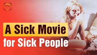 10 Awesome 80s Thrillers Hollywood Doesn't Make Anymore