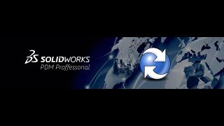 How to Organize your Design Data Using SOLIDWORKS PDM Professional Software