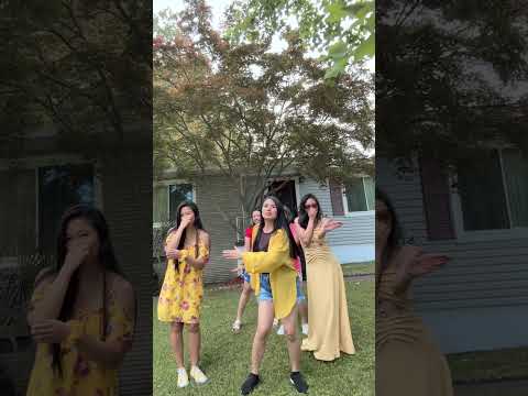 Chiki dance