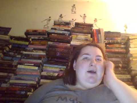 Book Review Lingus Mariana Zapata Spoilers Youtube