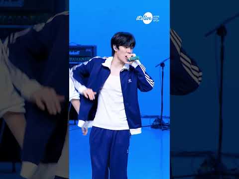 [it’s Live] ARrC(아크) - “<strong>dummy</strong>” 미방분 1인캠 최한 ver. #itsLive #ARrC #<strong>dummy</strong> #아크 #KPOP #잇츠라이브