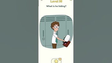 DOP2 level 95 What is he hiding ? #shorts #shortsdop #viralshort #dop2 #dop #dop3 #dop4 #dopgaming