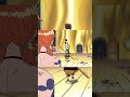 El mejor rescate q hizo usopp #onepiece #anime #skypiea #nami #usopp