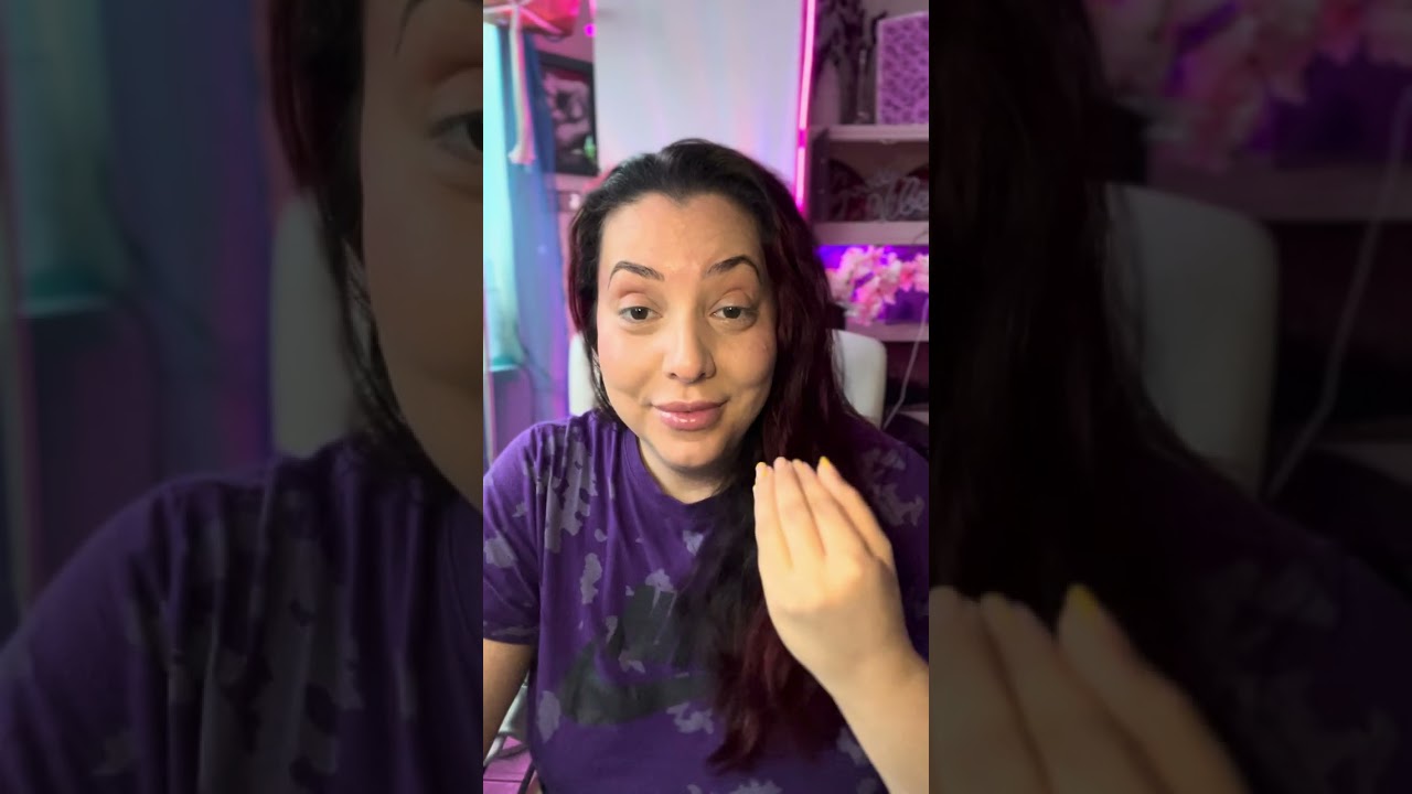 ТЫ — ИСПОЛНЕНИЕ ЖЕЛАНИЙ ЭТОЙ ЗНАМЕНИТОСТИ; ТЫ ТОЖЕ МОЖЕШЬ СТАТЬ ЗНАМЕНИТЫМ❤️‍🔥 ОЖИДАЙТЕ РАЗГОВОР ...