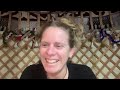 Live 1 an d'expedition france - Mongolie