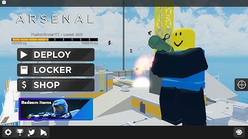 dracoo settings confirmed 2021 {arsenal]